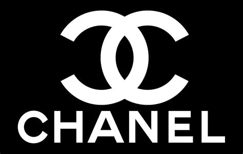 what does the chanel logo look like|coco Chanel symbol.